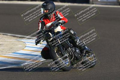 media/Nov-02-2025-Lets Ride (Sun) [[f7a3caa734]]/C Group/240pm (Turn 6)/